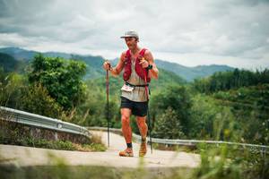 BIB: 
                            <button type="button" onclick="openModal(26296469)" class="btn btn-primary btn-sm float-right btn-popup" data-toggle="modal" data-target=".modal-high-quality">
                        <i class="fas fa-shopping-cart"></i> Add to Cart
                    </button>
                                            <button type="button" onclick="isThisMe(26296469, true)" class="btn btn-success btn-sm float-right btn-popup btn-isme hidden" data-toggle="tooltip" data-placement="bottom" title="นี่คือรูปของคุณใช่ไหม คลิกที่นี่เพื่อเอาเข้าอัลบั้ม">
                        <i class="fas fa-plus"></i> Add to album
                    </button>
                    <button type="button" onclick="isThisMe(26296469, false)" class="btn btn-warning btn-sm float-right btn-popup btn-isnotme hidden">
                        <i class="fas fa-ban"></i> Remove from album
                    </button>